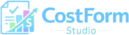 costformstudio